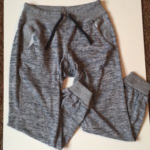 Athleta Joggers